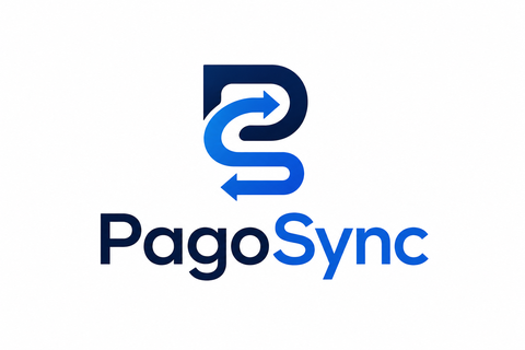PagoSync